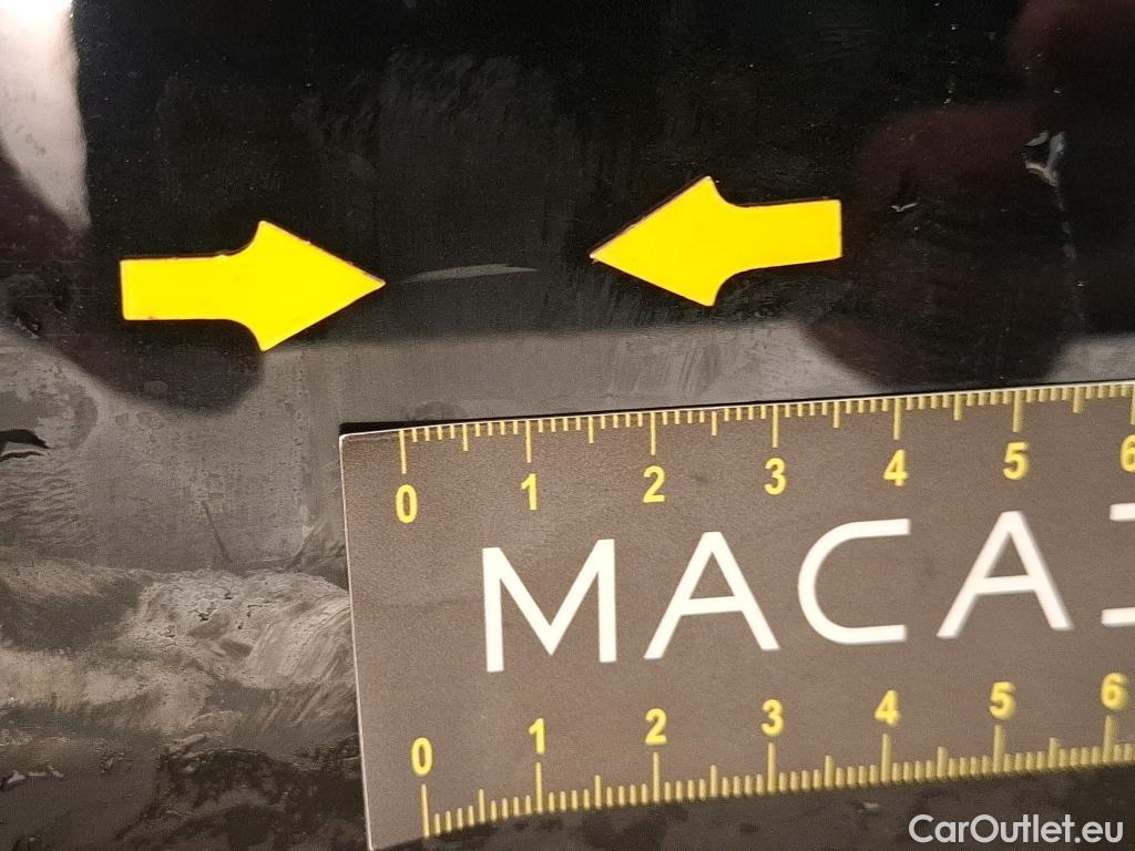  Opel   Grandland X Grandland X Design&Tech 1.5 130CV BVA8 6E #27