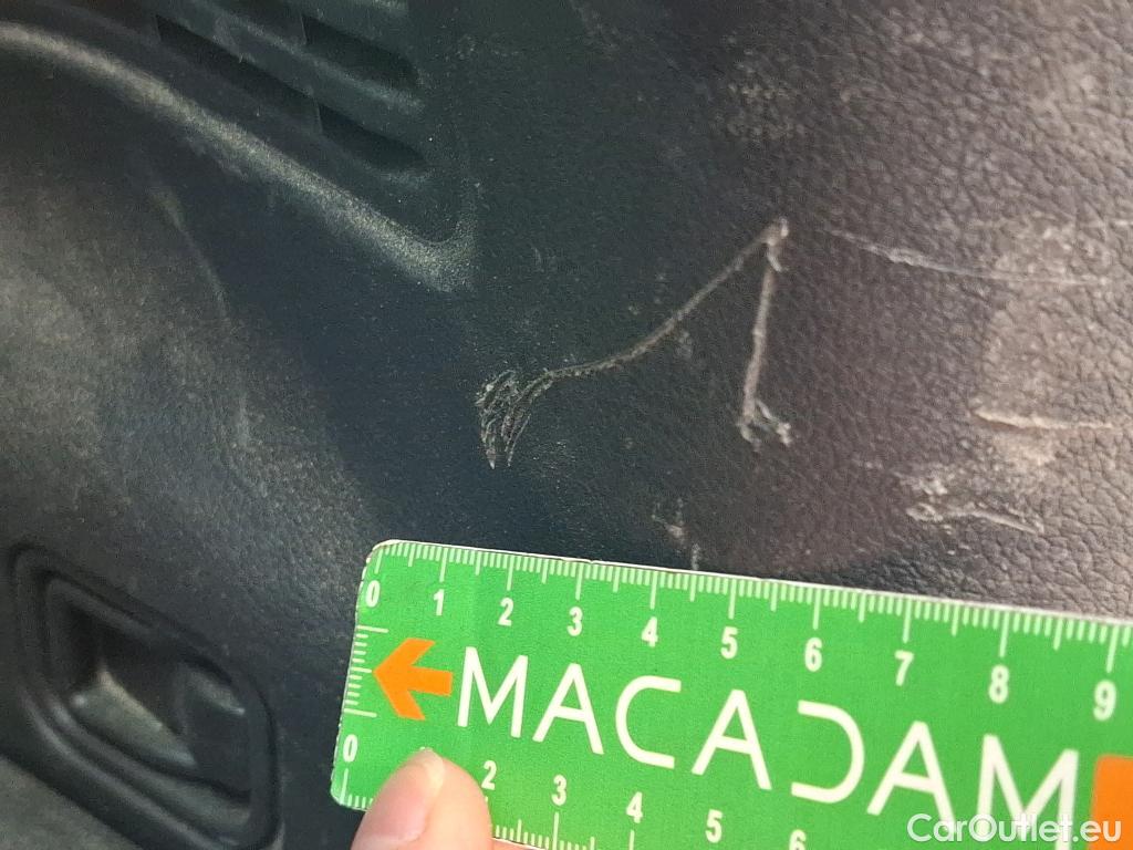  KIA  Sportage  Active 2WD 1.6 CRDi 115CV BVM6 E6dT #44