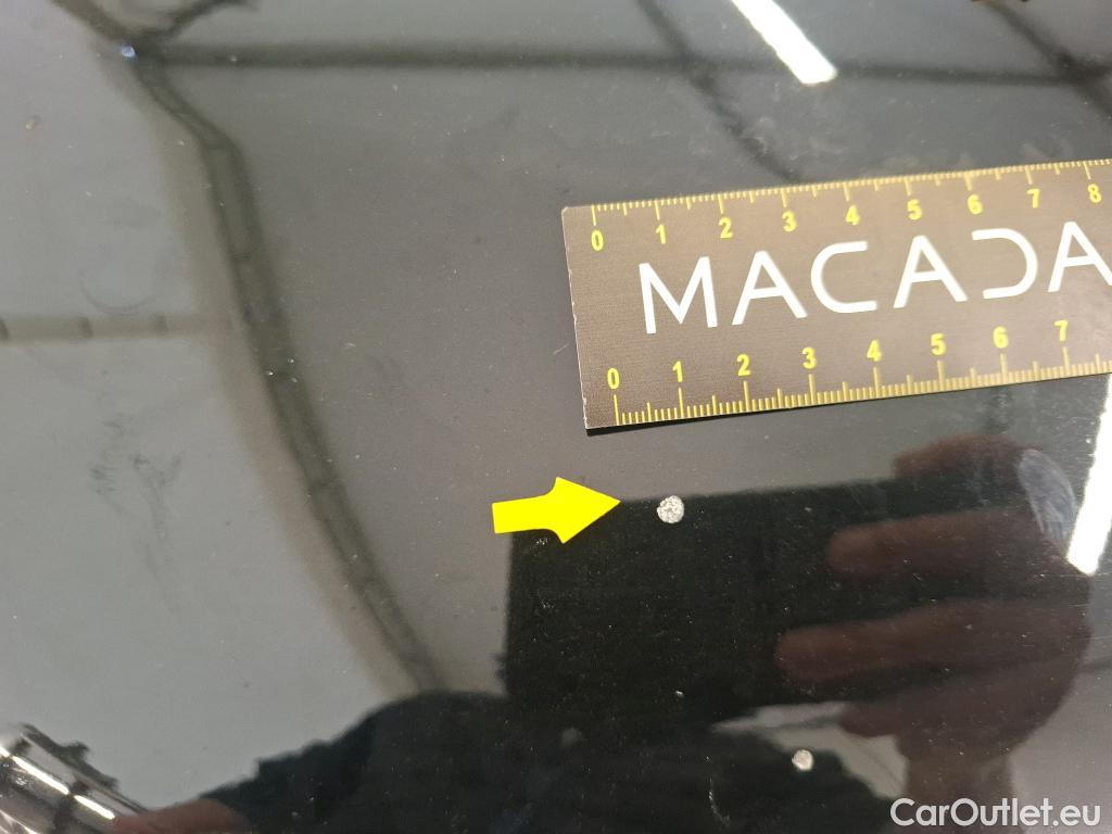  Opel   Grandland X Grandland X Design&Tech 1.5 130CV BVA8 6E #38