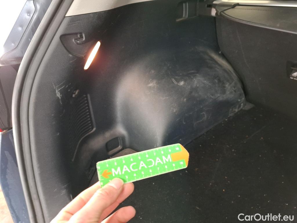  KIA  Sportage  Active 2WD 1.6 CRDi 115CV BVM6 E6dT #32