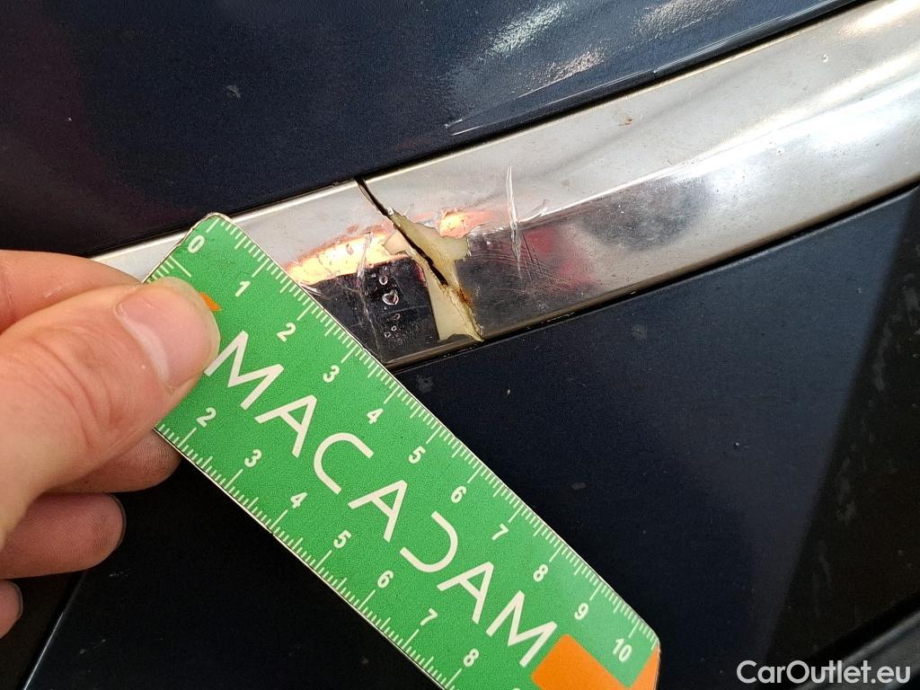  KIA  Sportage  Active 2WD 1.6 CRDi 115CV BVM6 E6dT #13