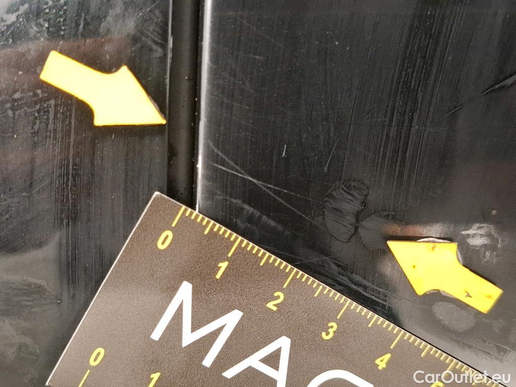  Opel   Grandland X Grandland X Design&Tech 1.5 130CV BVA8 6E #28