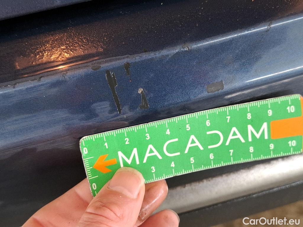  KIA  Sportage  Active 2WD 1.6 CRDi 115CV BVM6 E6dT #18