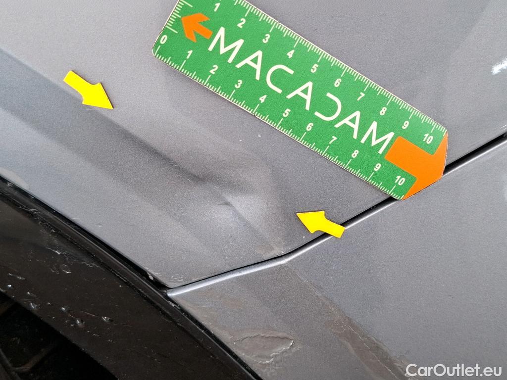  KIA  Sportage KIA  / 2021 / 5P / SUV 1.6 T-GDI 265 PHEV AUTO 4WD GT-L PREM BU #2