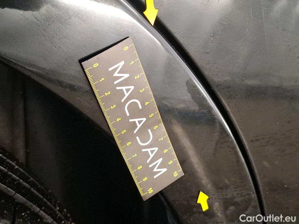  Opel   Grandland X Grandland X Design&Tech 1.5 130CV BVA8 6E #17