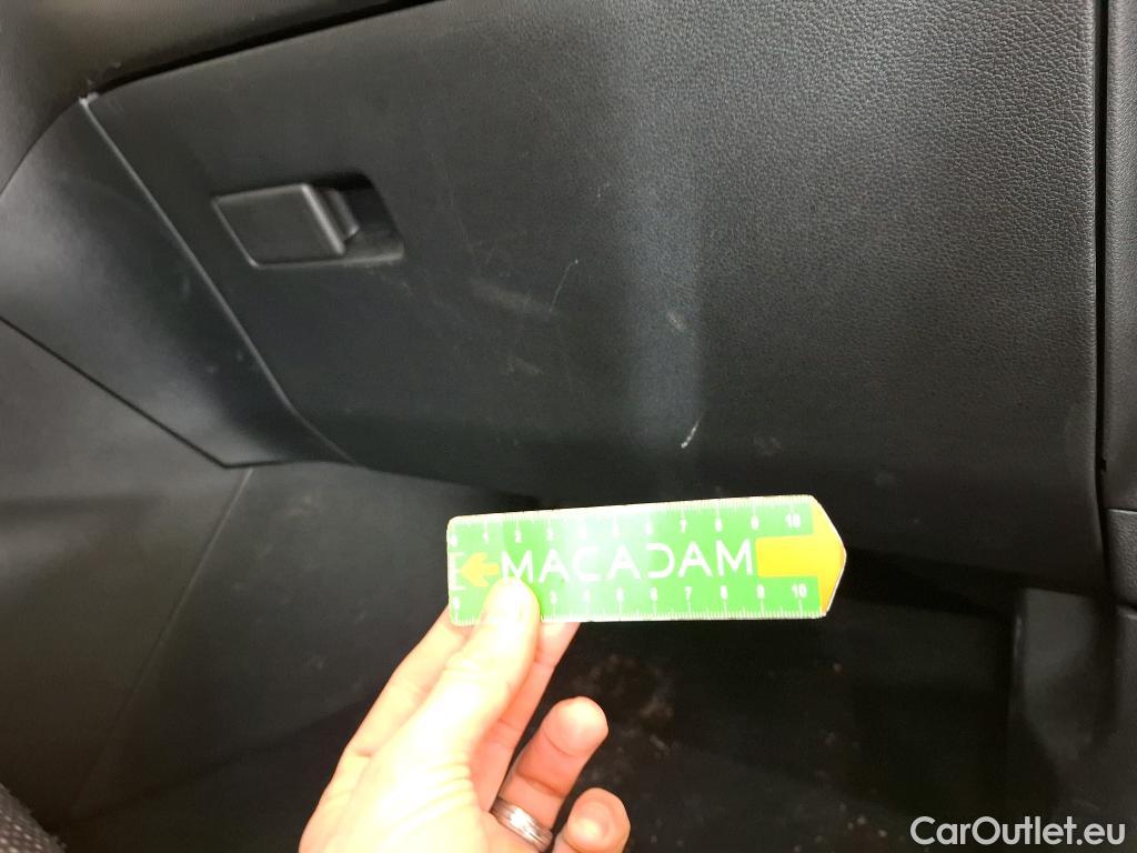  KIA  Sportage  Active 2WD 1.6 CRDi 115CV BVM6 E6dT #30