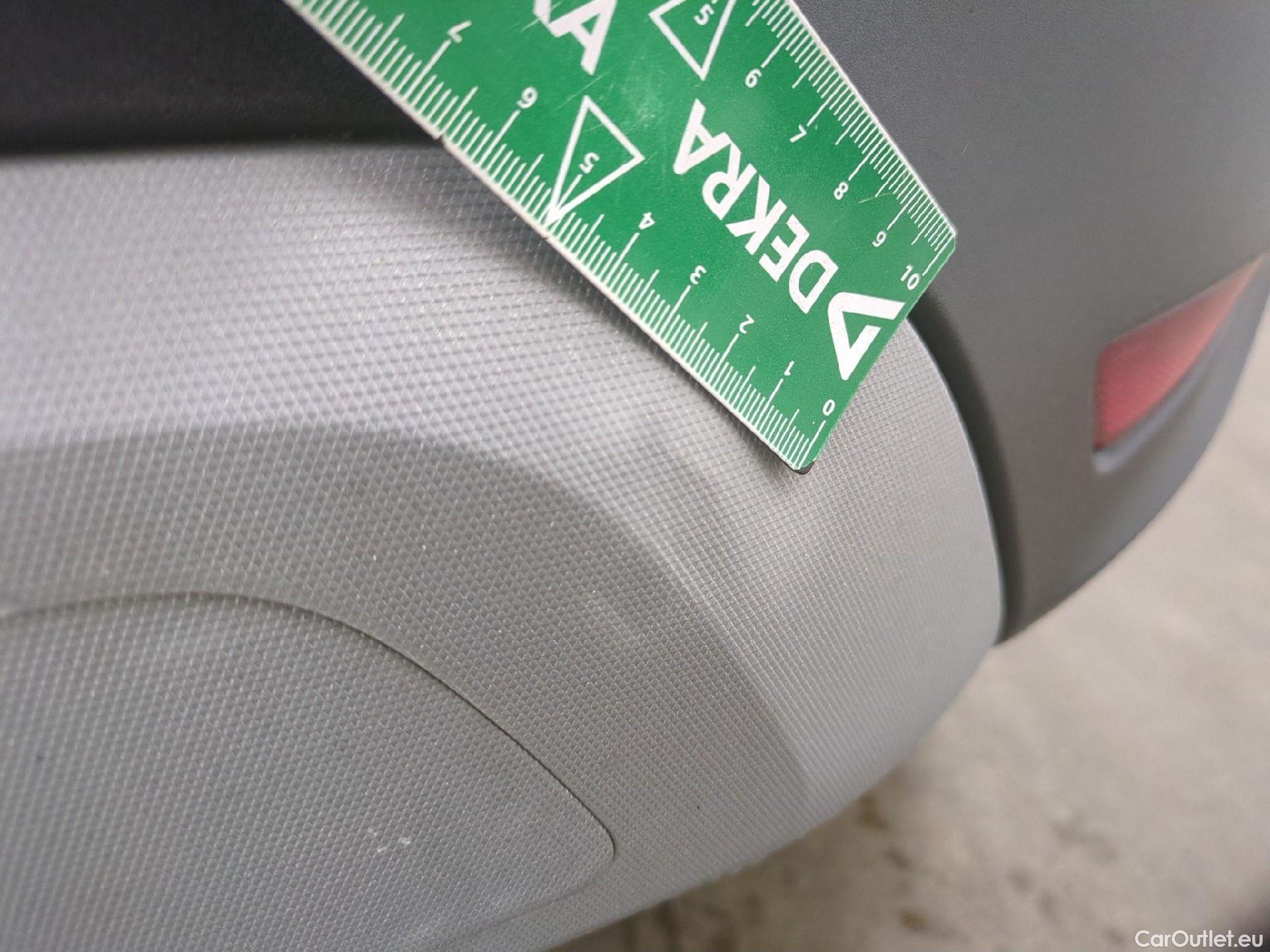  Opel  Crossland  X Business Elegance 1.5 110CV BVM6 E6d #16