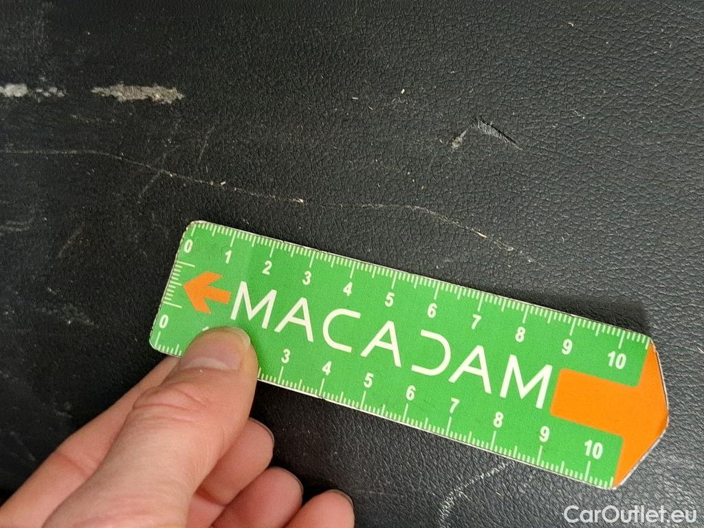  KIA  Sportage  Active 2WD 1.6 CRDi 115CV BVM6 E6dT #39