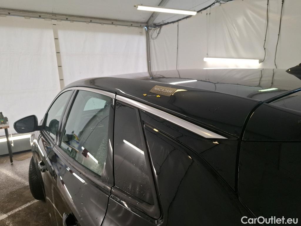  Opel   Grandland X Grandland X Design&Tech 1.5 130CV BVA8 6E #30