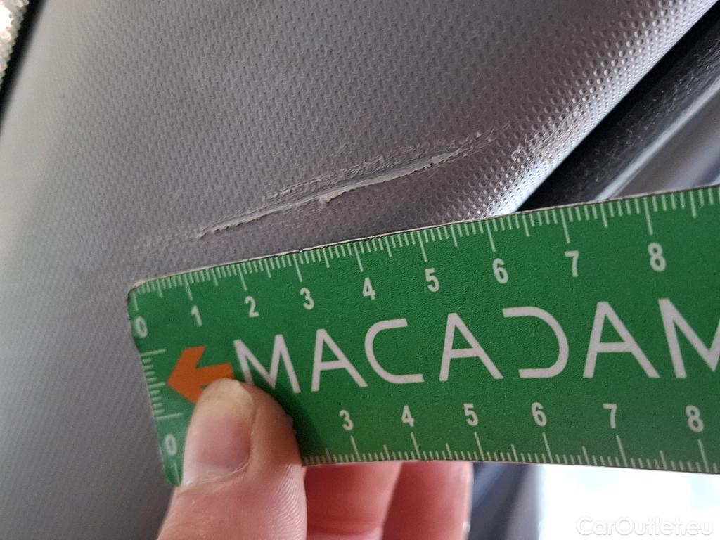  KIA  Sportage  Active 2WD 1.6 CRDi 115CV BVM6 E6dT #27