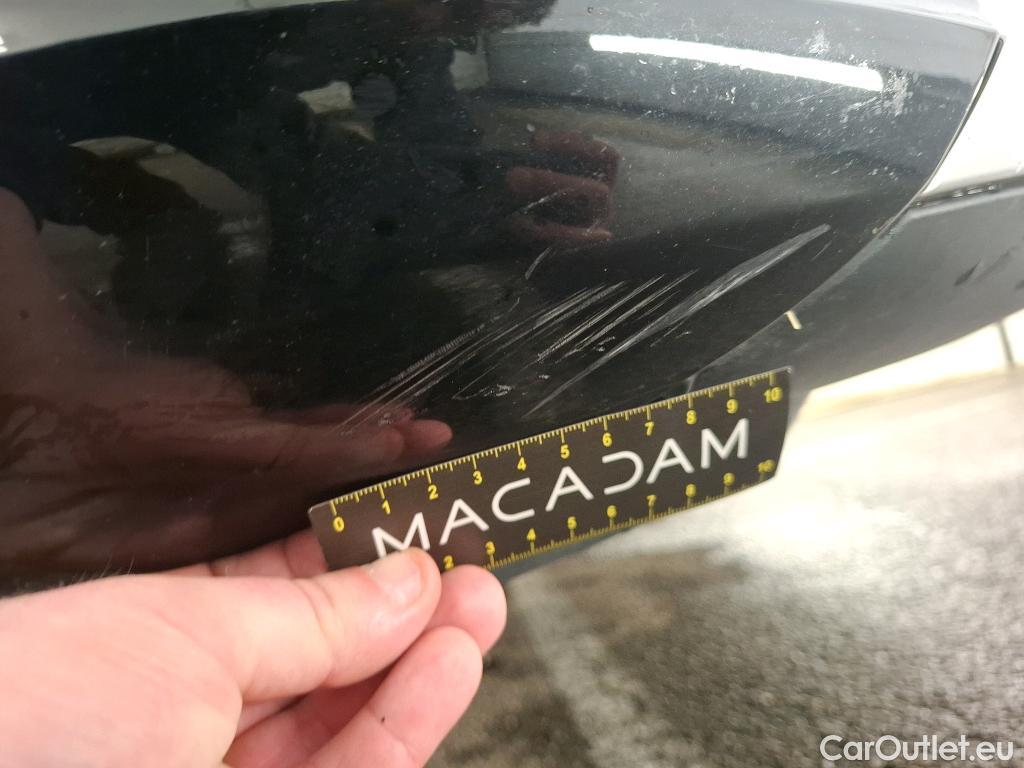  Opel   Grandland X Grandland X Design&Tech 1.5 130CV BVA8 6E #14