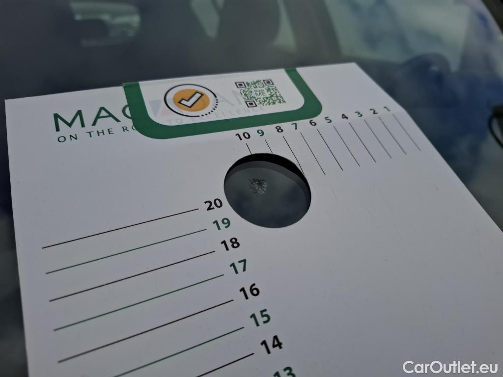  KIA  Sportage  Active 2WD 1.6 CRDi 115CV BVM6 E6dT #4