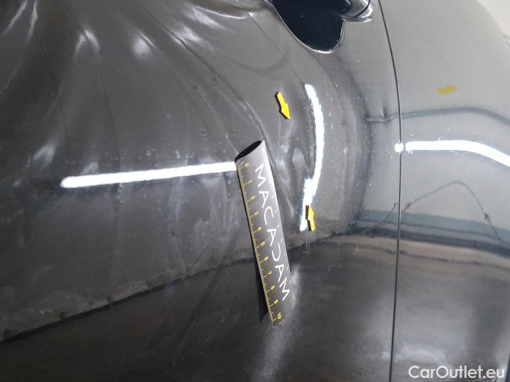  Nissan  Juke NISSAN  / 2019 / 5P / Crossover DIG-T 114 BVM6 Acenta #15