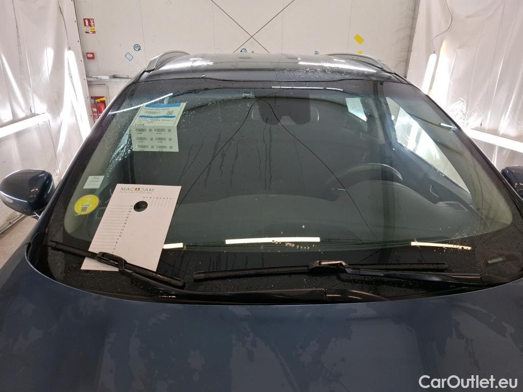  KIA  Sportage  Active 2WD 1.6 CRDi 115CV BVM6 E6dT #1