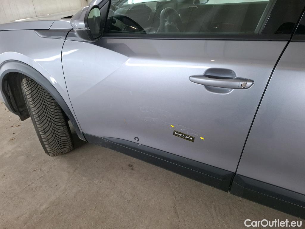  Peugeot  2008  Active Business 1.2 PureTech 130CV BVA8 E6d #1