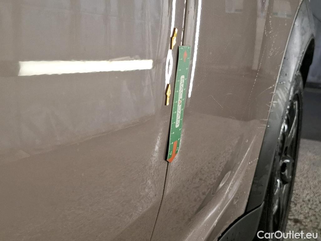  Mini  Countryman MINI  / 2020 / 5P / Crossover Cooper D Edition Northwood 150 ch BVA8 #8