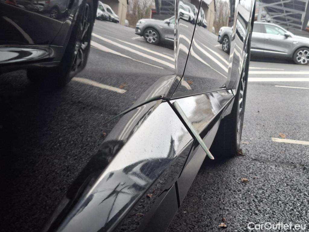  Hyundai  Tucson HYUNDAI  2020 5P SUV 16 PHEV 265 HTRAC N LINE EXECU 4WD AUTO #6