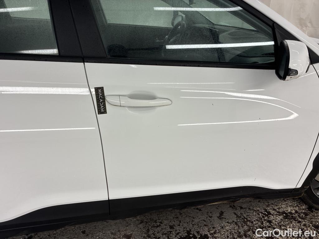  Hyundai  Konna Kona Business Hybrid 2WD 1.6 GDI 140CV BVA6 E6d #13