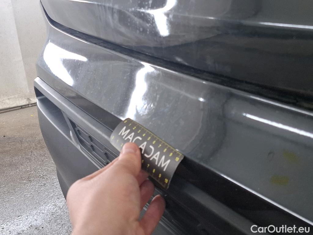  Nissan  Juke NISSAN  / 2019 / 5P / Crossover DIG-T 114 BVM6 Acenta #7