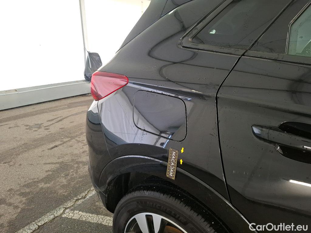  Opel   Grandland X Grandland X Design&Tech 1.5 130CV BVA8 6E #43