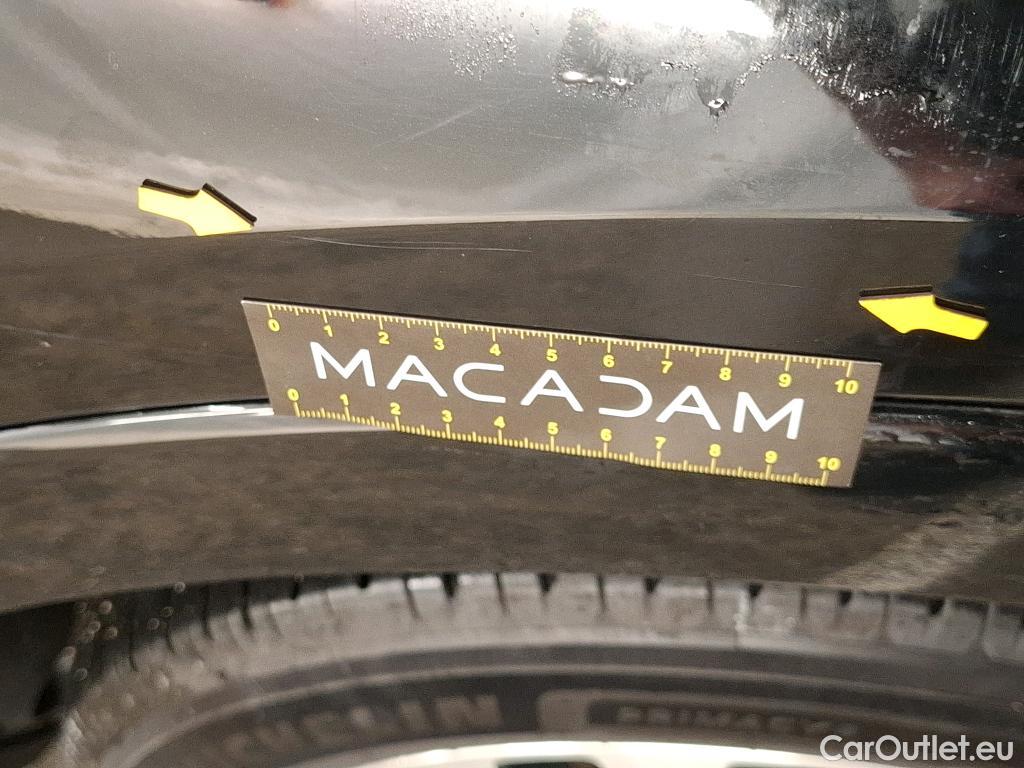  Opel   Grandland X Grandland X Design&Tech 1.5 130CV BVA8 6E #5