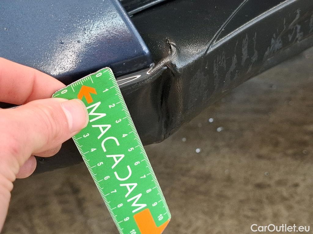  KIA  Sportage  Active 2WD 1.6 CRDi 115CV BVM6 E6dT #11