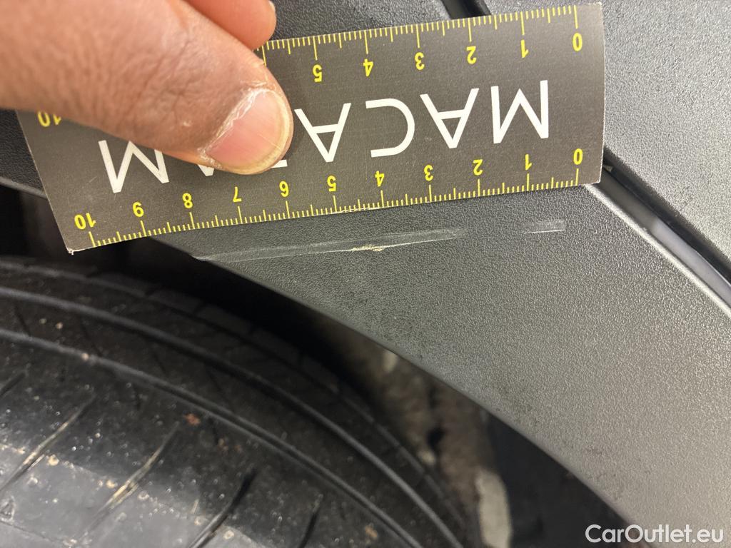  Hyundai  Konna Kona Business Hybrid 2WD 1.6 GDI 140CV BVA6 E6d #12