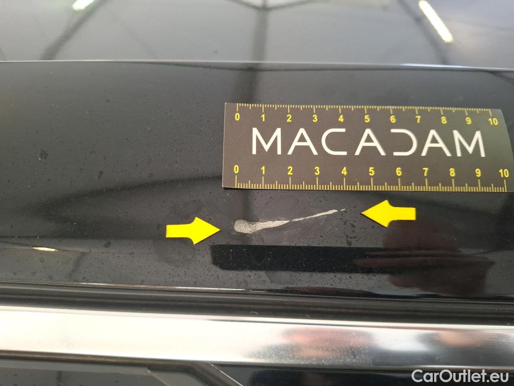  Opel   Grandland X Grandland X Design&Tech 1.5 130CV BVA8 6E #31