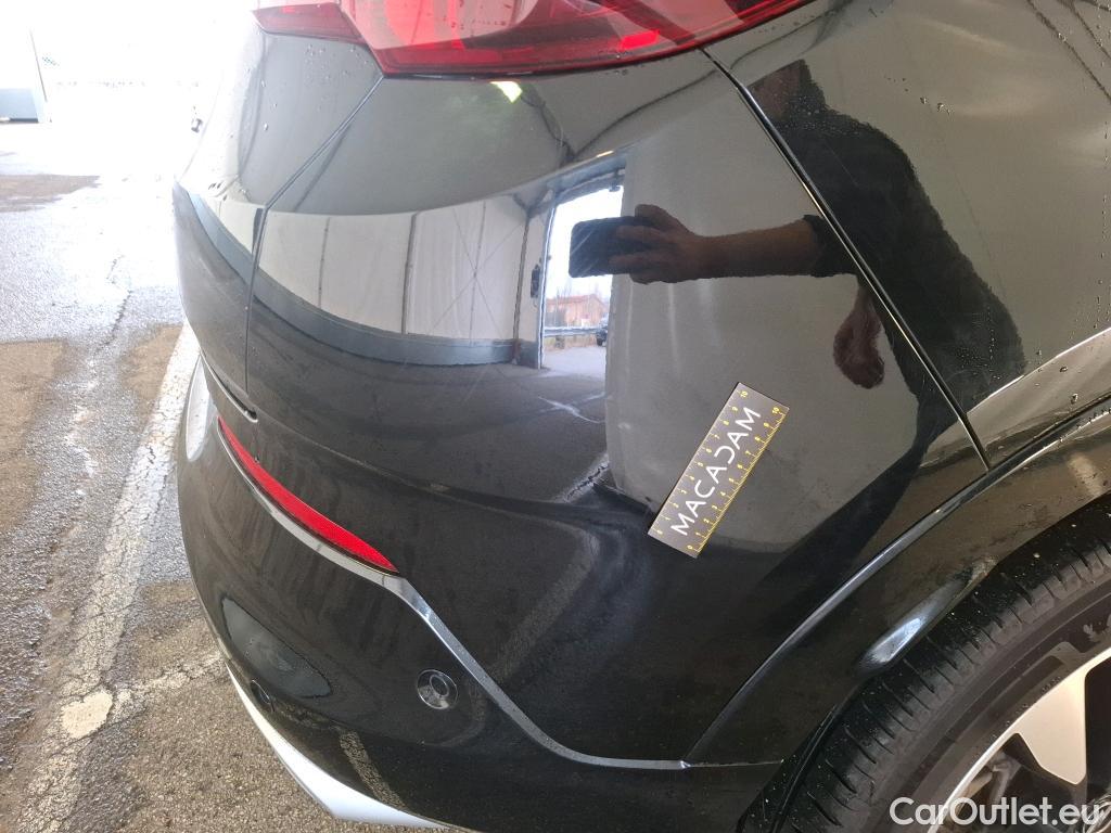  Opel   Grandland X Grandland X Design&Tech 1.5 130CV BVA8 6E #54