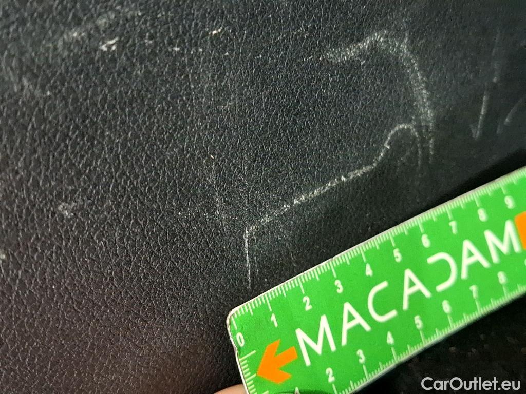  KIA  Sportage  Active 2WD 1.6 CRDi 115CV BVM6 E6dT #34