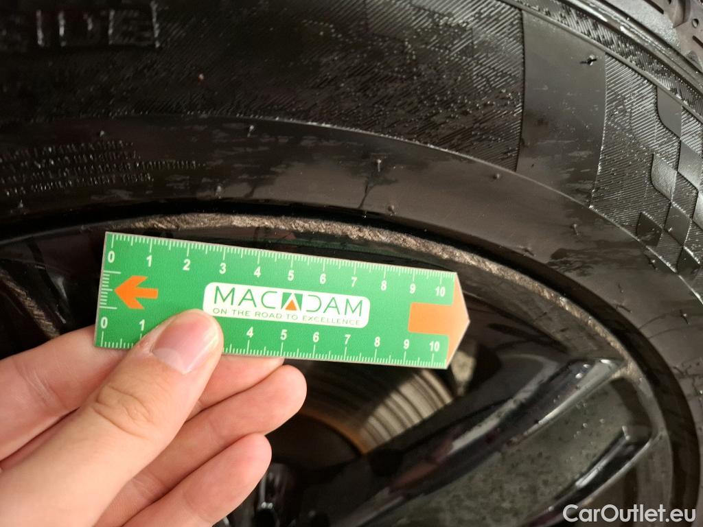  Mini  Countryman MINI  / 2020 / 5P / Crossover Cooper D Edition Northwood 150 ch BVA8 #3