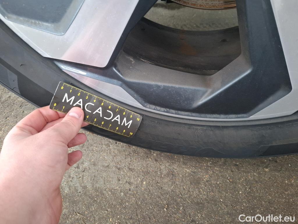  Nissan  Qashqai NISSAN  / 2021 / 5P / Crossover e-Power 190 Business Edition BVA #5