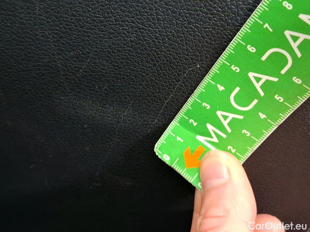  KIA  Sportage  Active 2WD 1.6 CRDi 115CV BVM6 E6dT #31