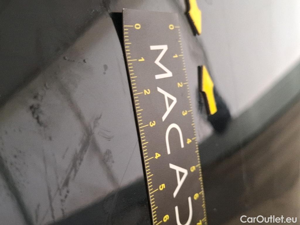  Opel   Grandland X Grandland X Design&Tech 1.5 130CV BVA8 6E #2