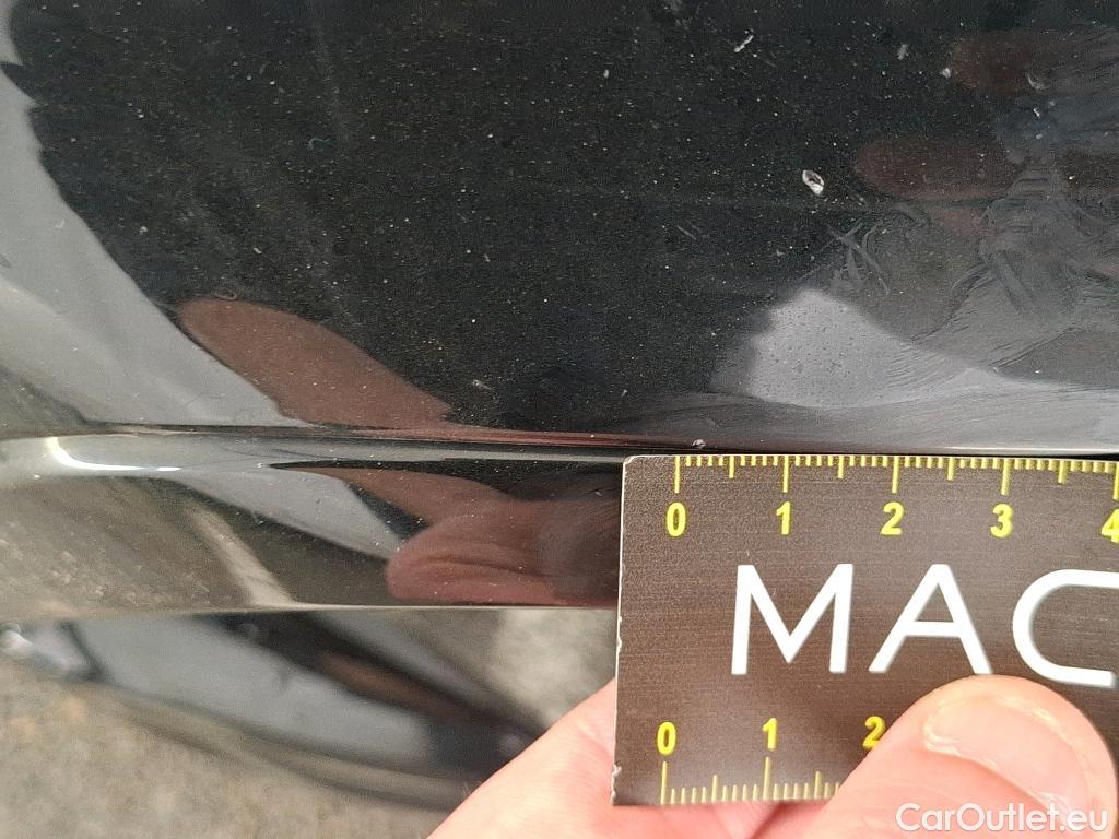  Opel   Grandland X Grandland X Design&Tech 1.5 130CV BVA8 6E #37