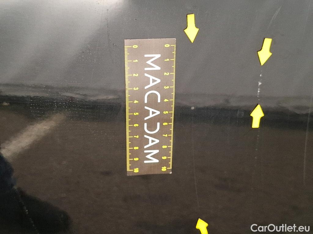  Opel   Grandland X Grandland X Design&Tech 1.5 130CV BVA8 6E #50