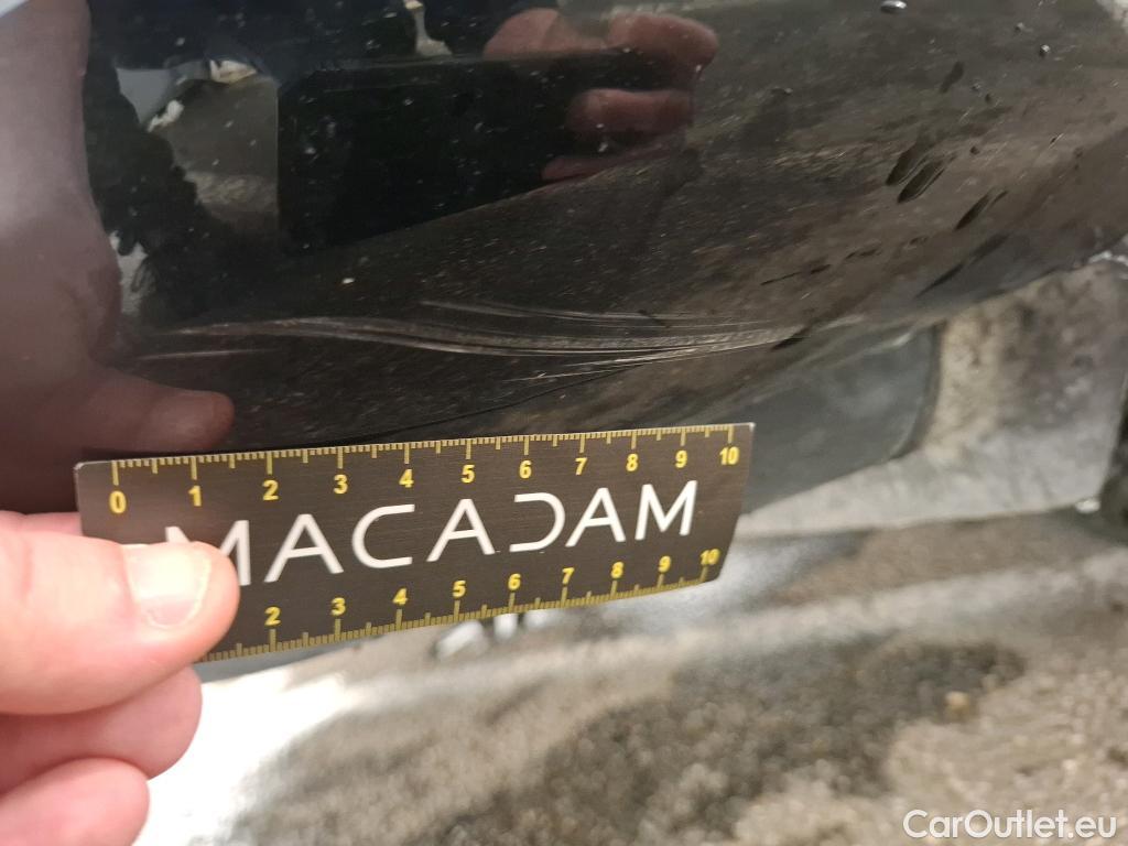  Opel   Grandland X Grandland X Design&Tech 1.5 130CV BVA8 6E #12