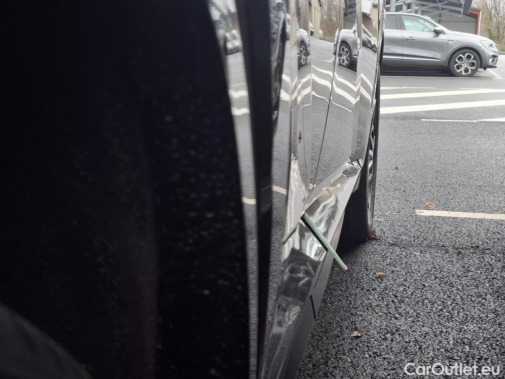  Hyundai  Tucson HYUNDAI  2020 5P SUV 16 PHEV 265 HTRAC N LINE EXECU 4WD AUTO #7