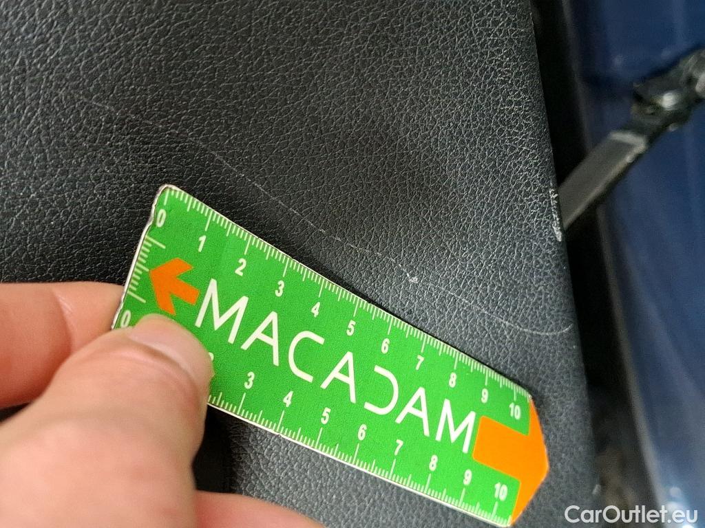  KIA  Sportage  Active 2WD 1.6 CRDi 115CV BVM6 E6dT #22