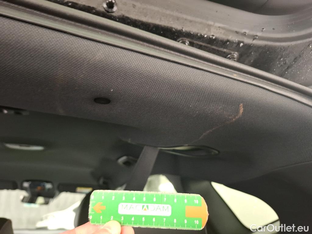  Hyundai  Tucson HYUNDAI  2020 5P SUV 16 PHEV 265 HTRAC N LINE EXECU 4WD AUTO #3