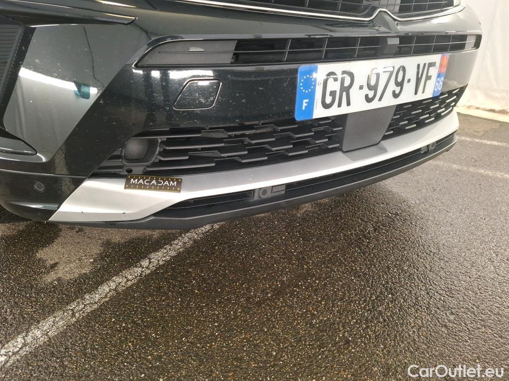  Opel   Grandland X Grandland X Design&Tech 1.5 130CV BVA8 6E #32