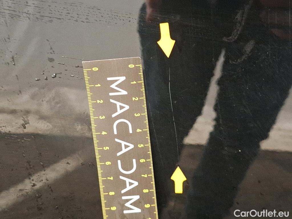  Opel   Grandland X Grandland X Design&Tech 1.5 130CV BVA8 6E #21