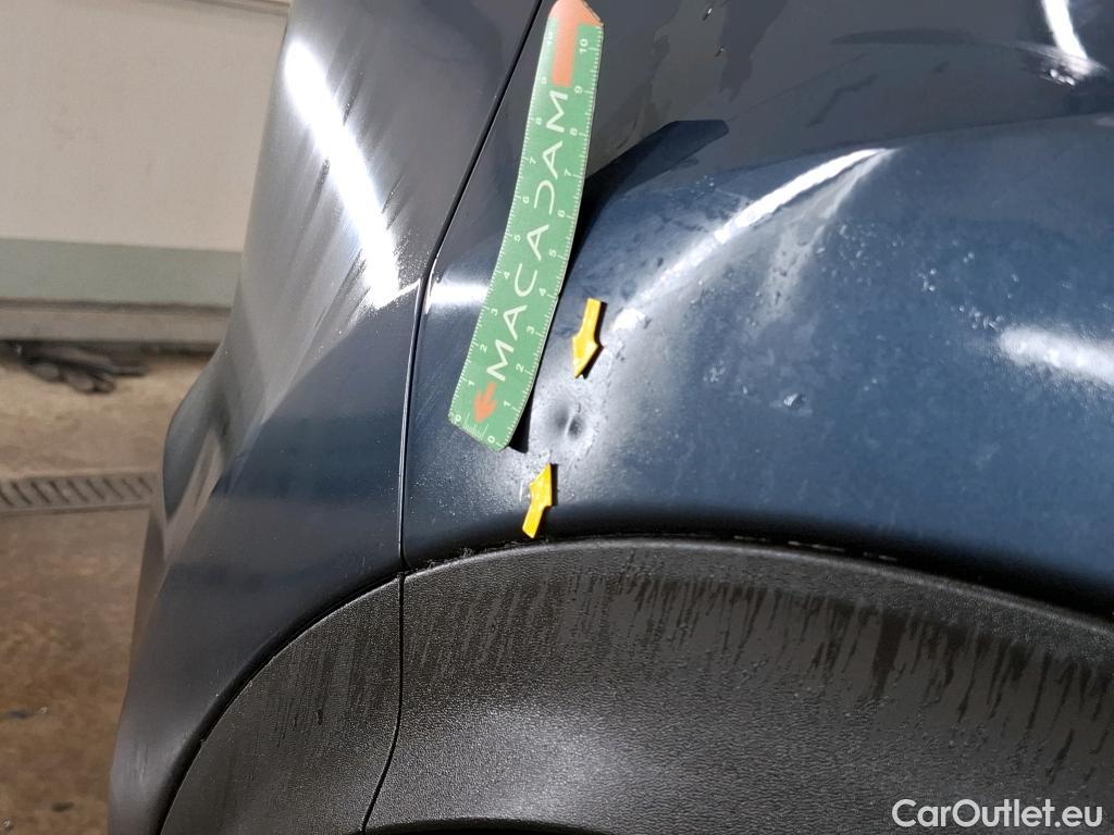  KIA  Sportage  Active 2WD 1.6 CRDi 115CV BVM6 E6dT #46