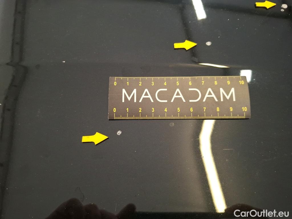  Opel   Grandland X Grandland X Design&Tech 1.5 130CV BVA8 6E #40