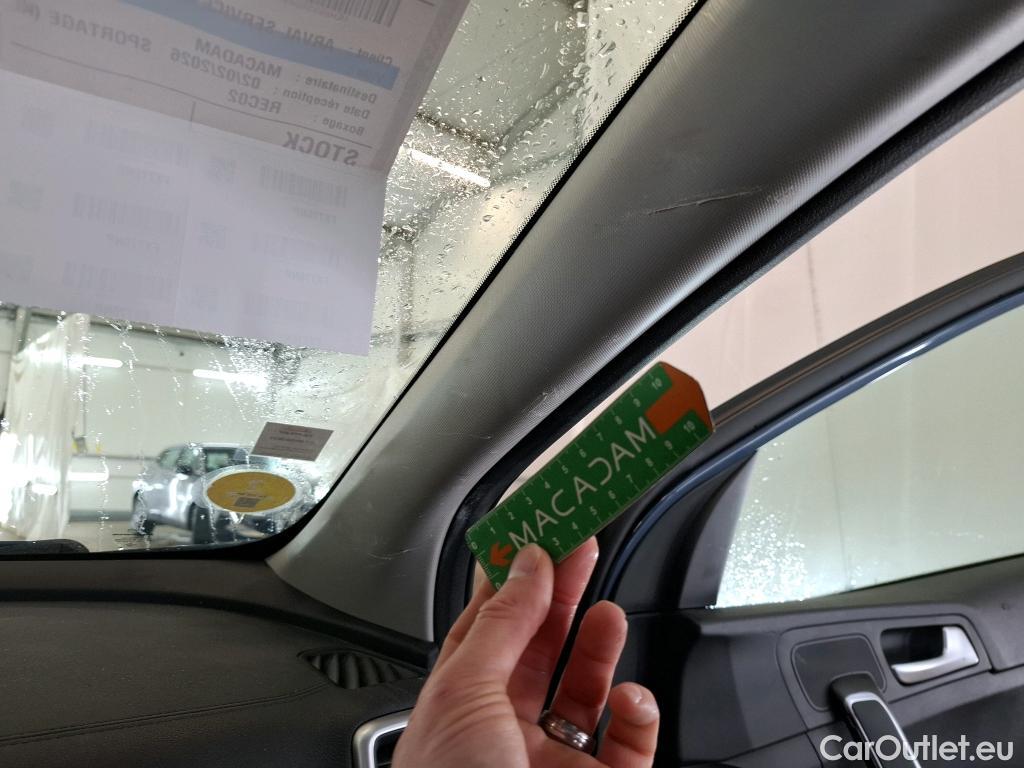  KIA  Sportage  Active 2WD 1.6 CRDi 115CV BVM6 E6dT #26