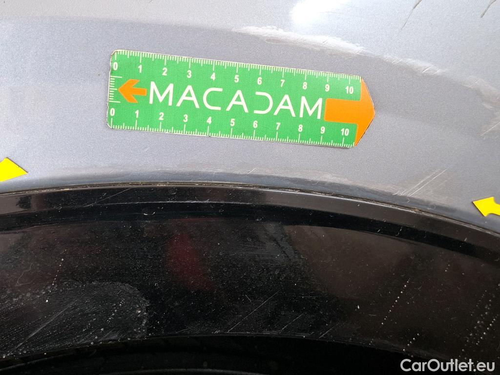  KIA  Sportage KIA  / 2021 / 5P / SUV 1.6 T-GDI 265 PHEV AUTO 4WD GT-L PREM BU #6