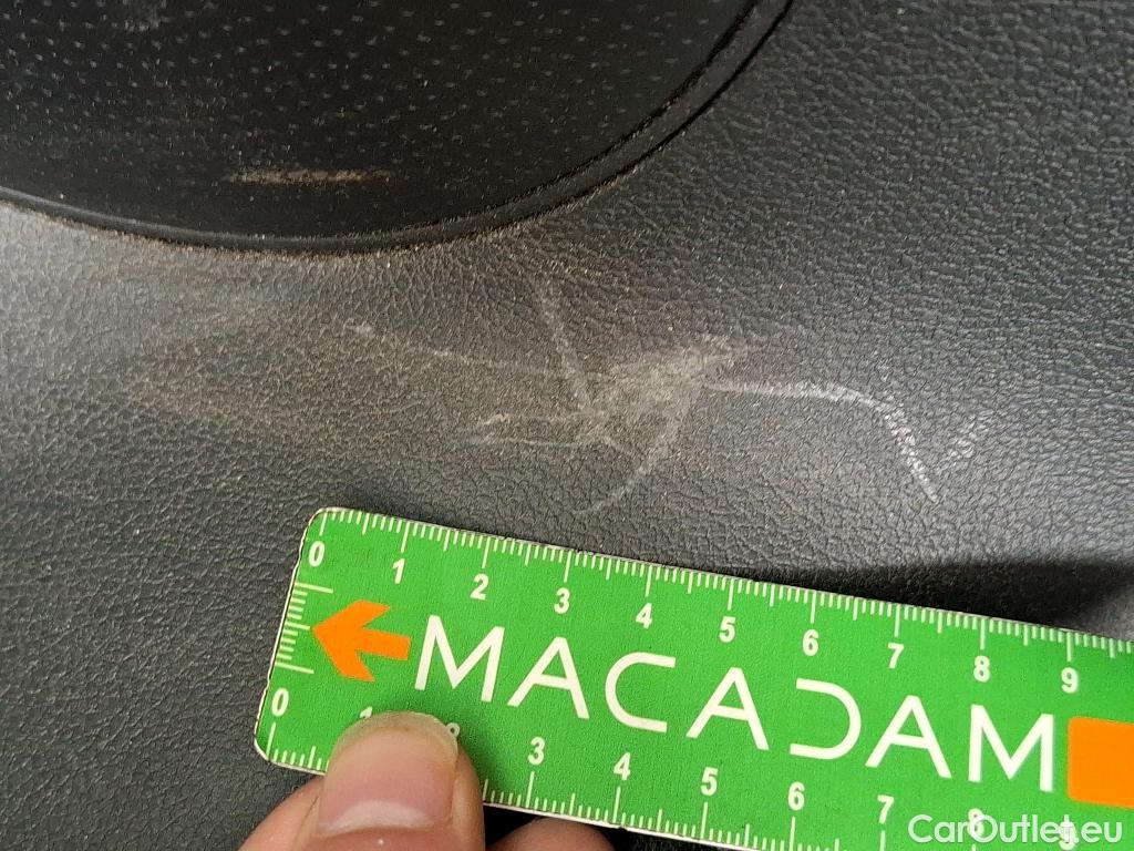  KIA  Sportage  Active 2WD 1.6 CRDi 115CV BVM6 E6dT #43