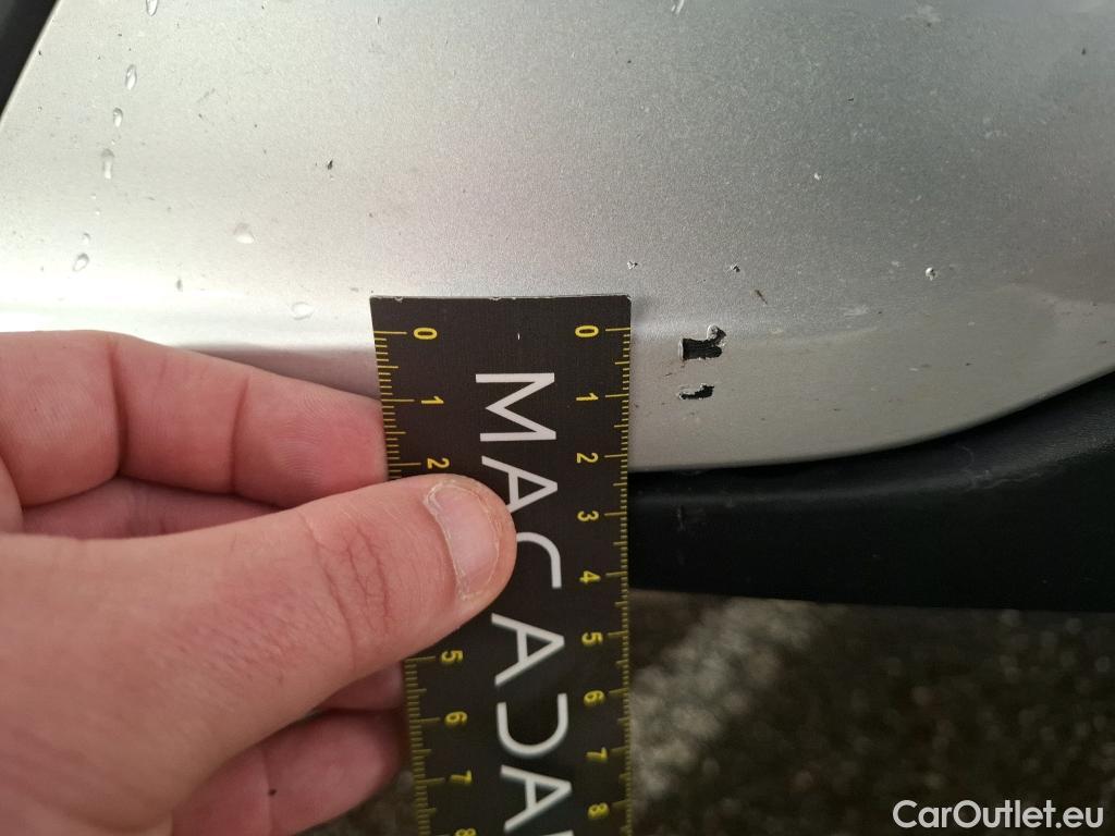  Opel   Grandland X Grandland X Design&Tech 1.5 130CV BVA8 6E #33