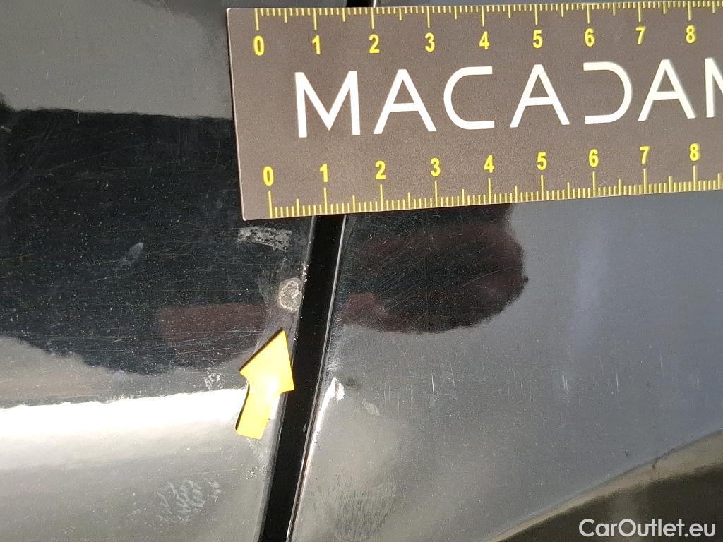  Opel   Grandland X Grandland X Design&Tech 1.5 130CV BVA8 6E #26