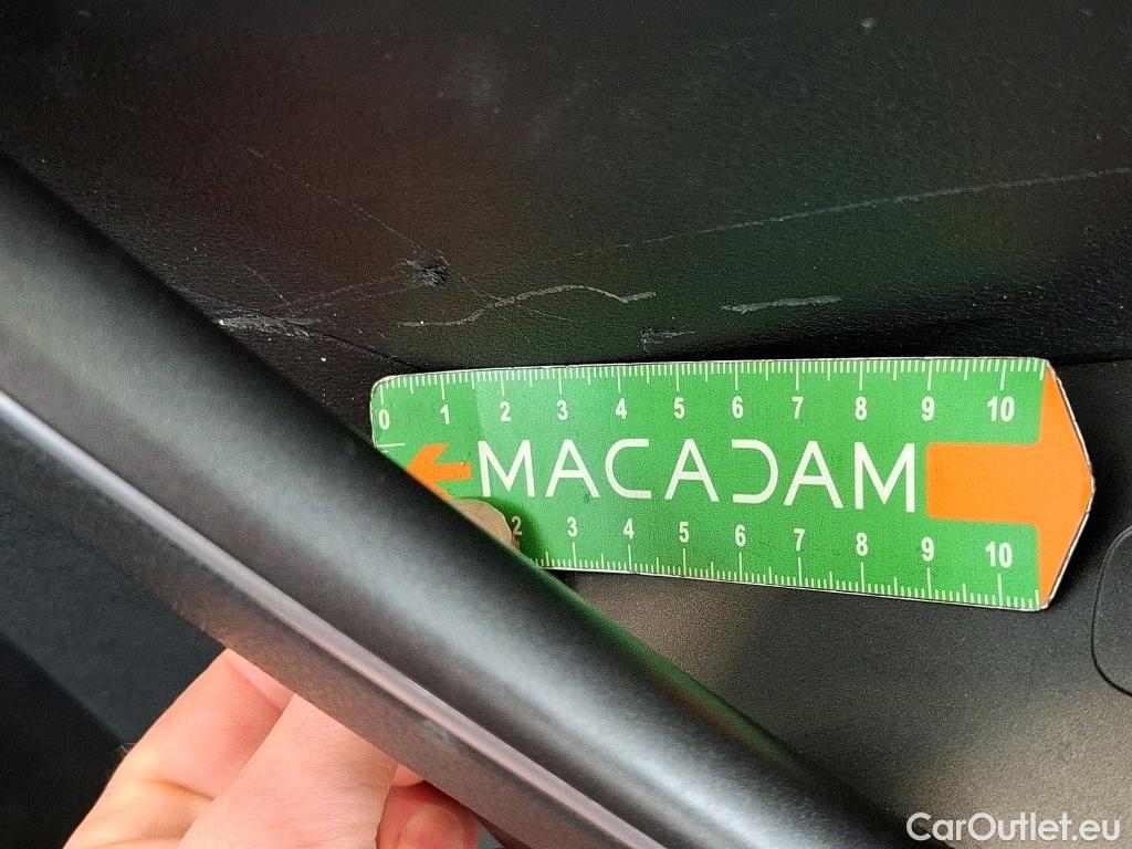  KIA  Sportage  Active 2WD 1.6 CRDi 115CV BVM6 E6dT #7